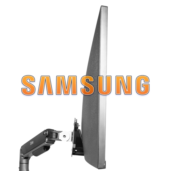 Samsung VESA Adapter