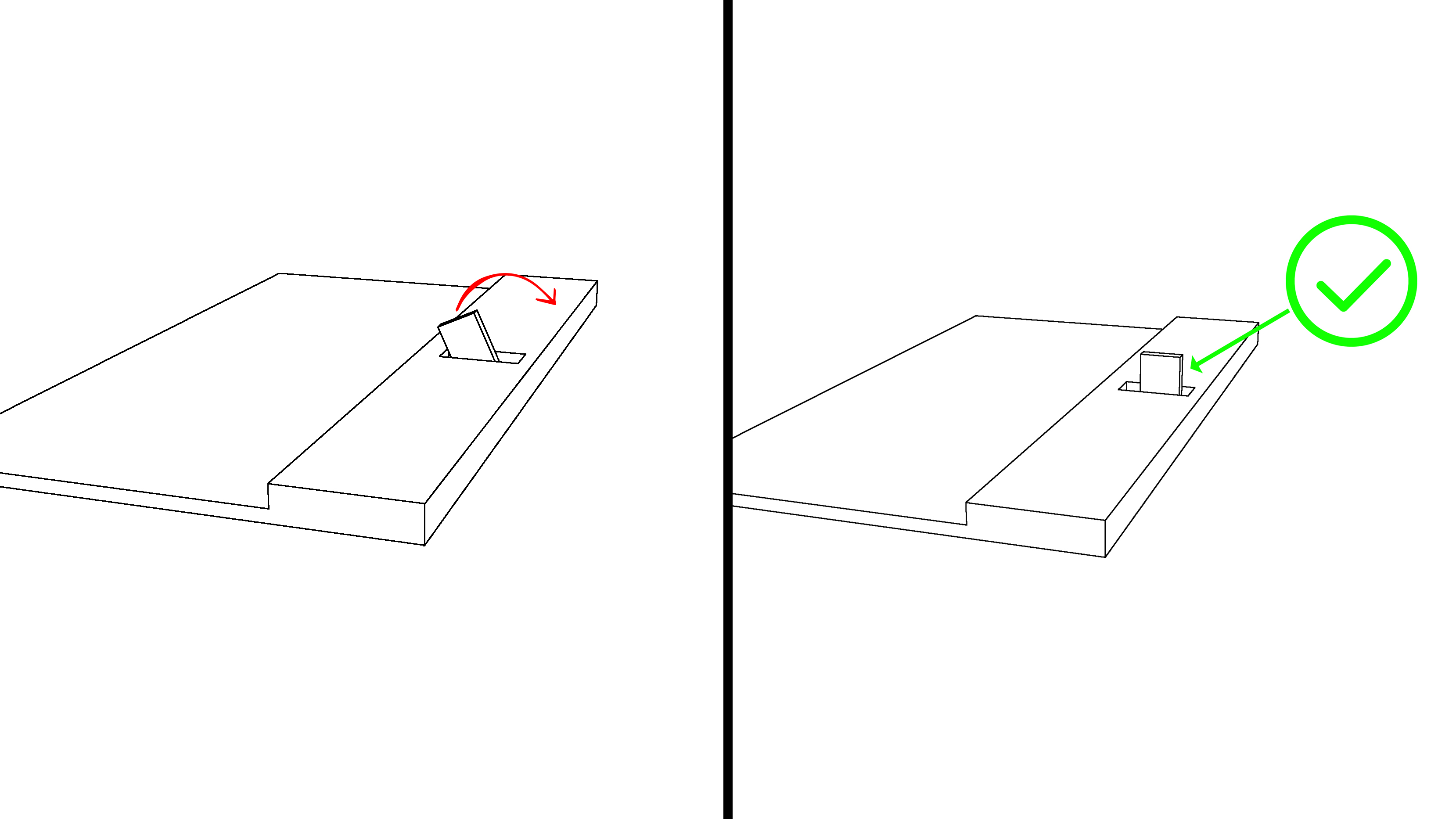 Abbildung 1