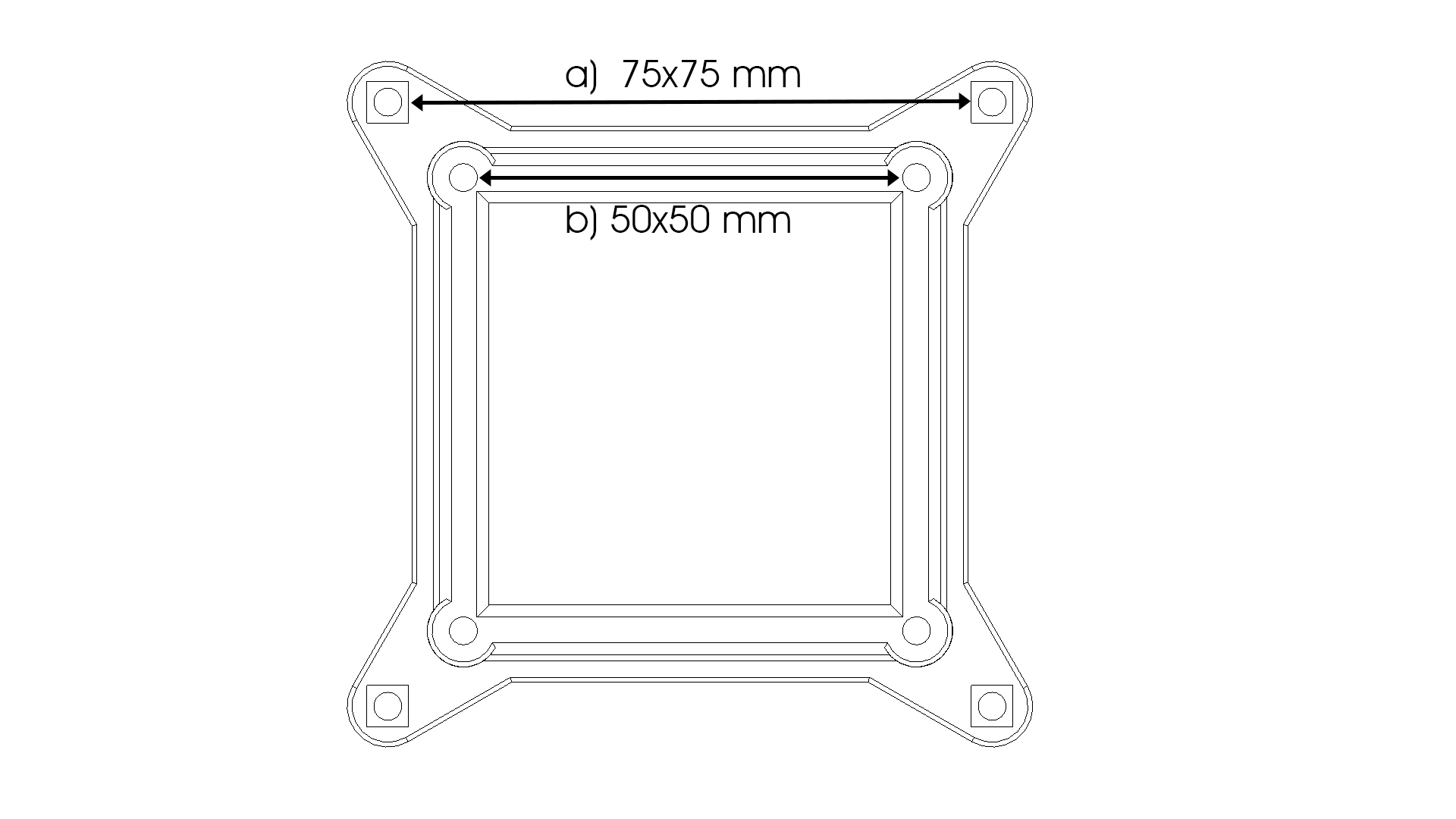 vme-50-100
