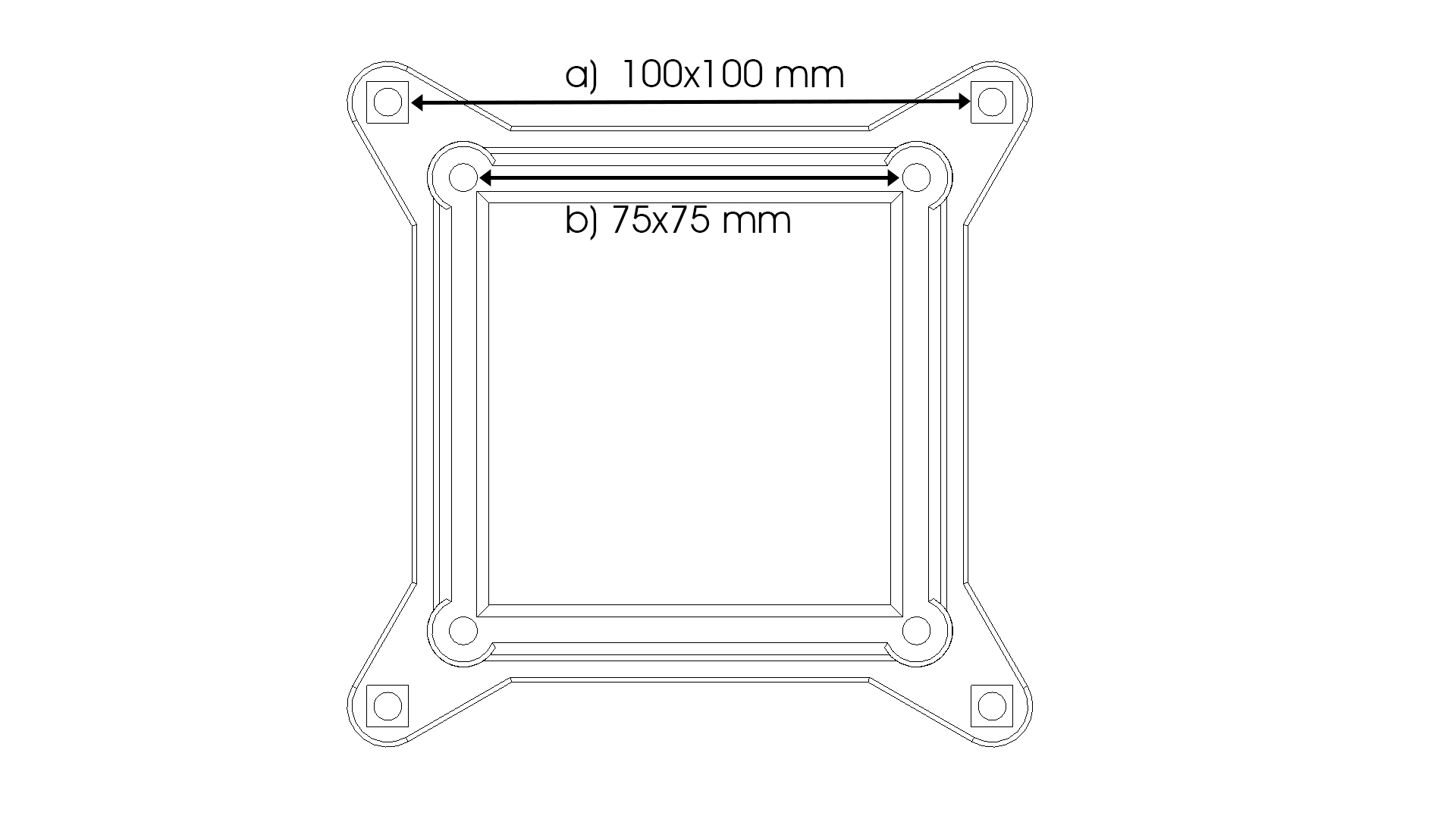 vme-50-100
