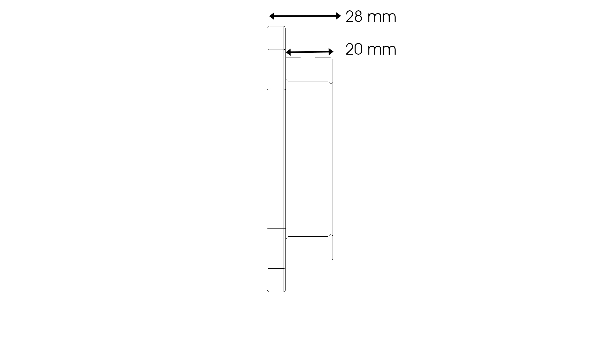 vme-50-100