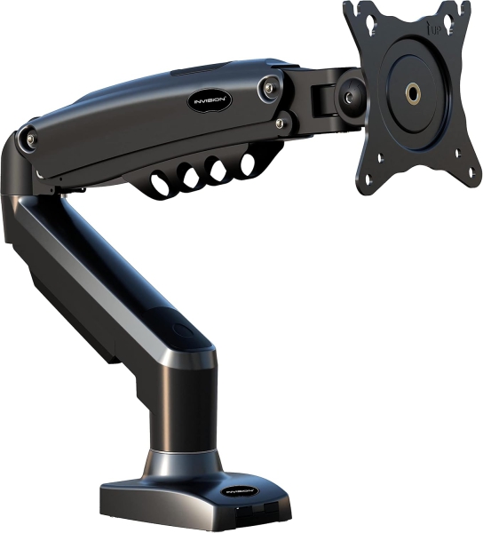 Invision MX200 Monitorarm 19–32" | 2–9 kg