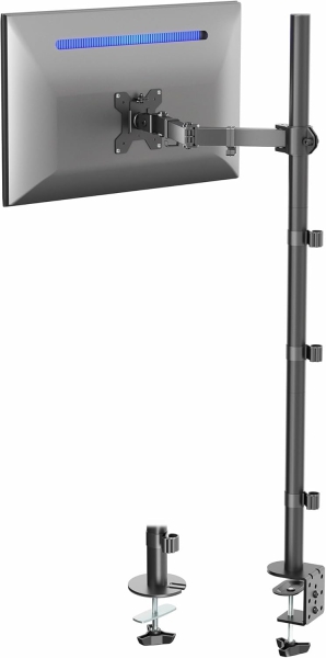 VIVO Monitorarm 13–32