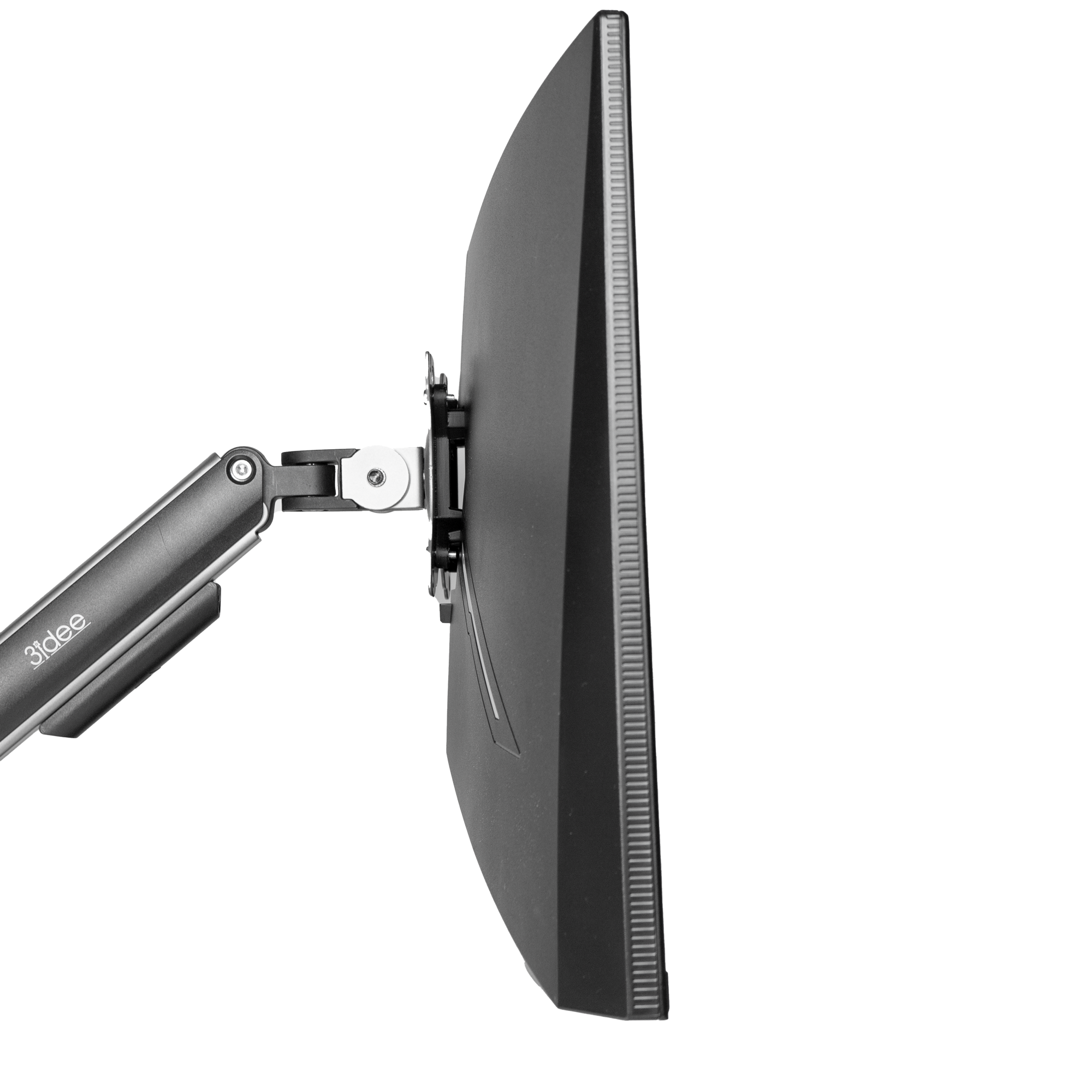 LC Power LC-M27 Monitpr
