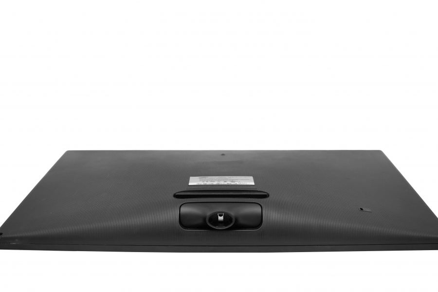 VESA Adapter kompatibel mit Samsung Monitor (S24B350H, S27B350H) - 75x75mm