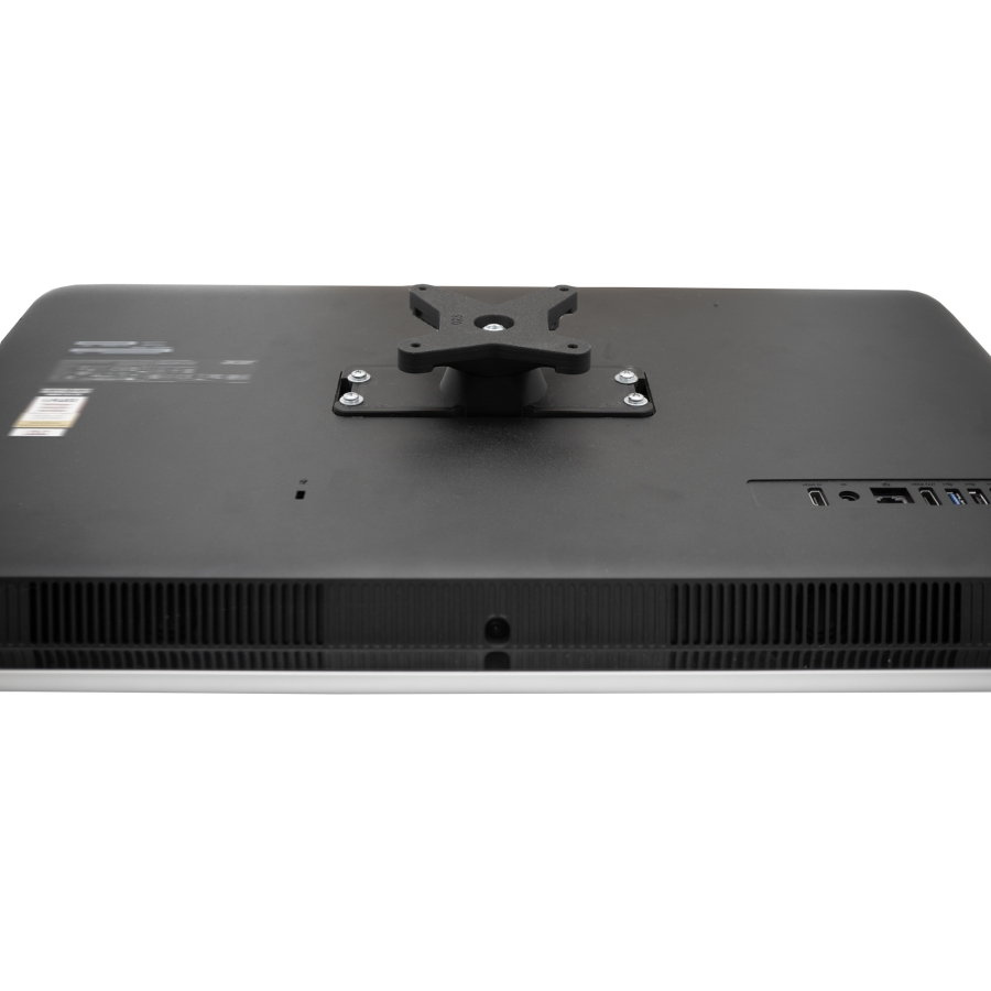 VESA Adapter kompatibel mit Acer Aspire Monitor (Z3-710, Z3-715) - 75x75mm