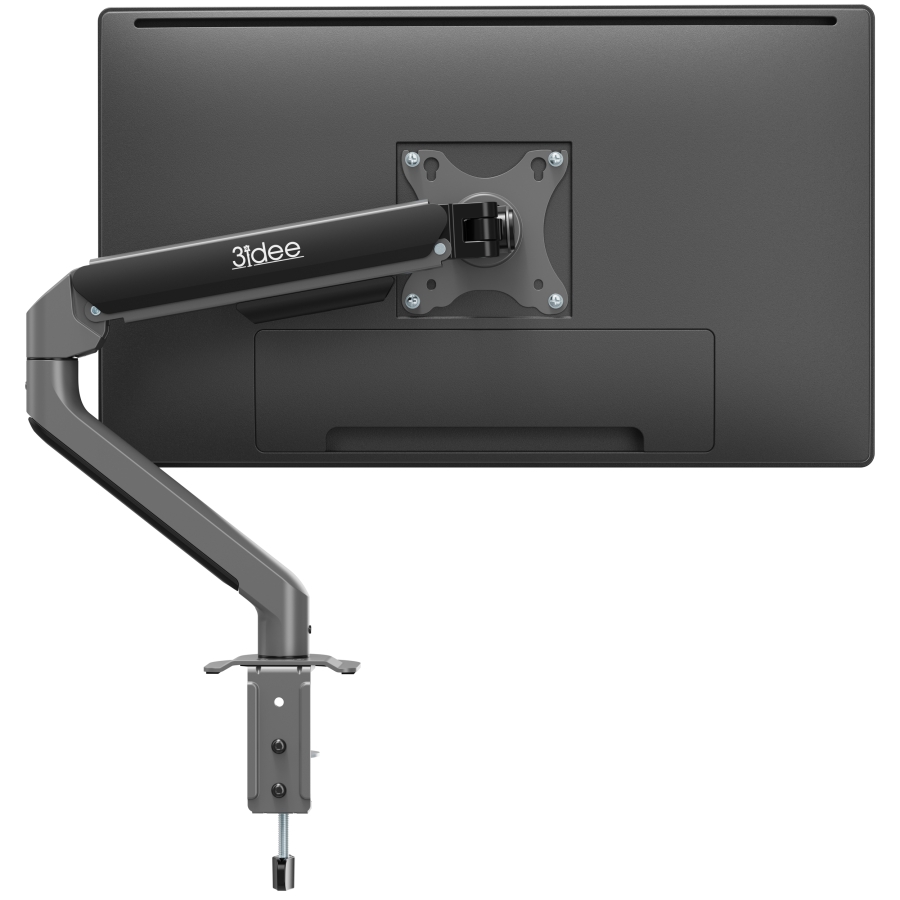 3IDEE Flexi-Lite AV2062
