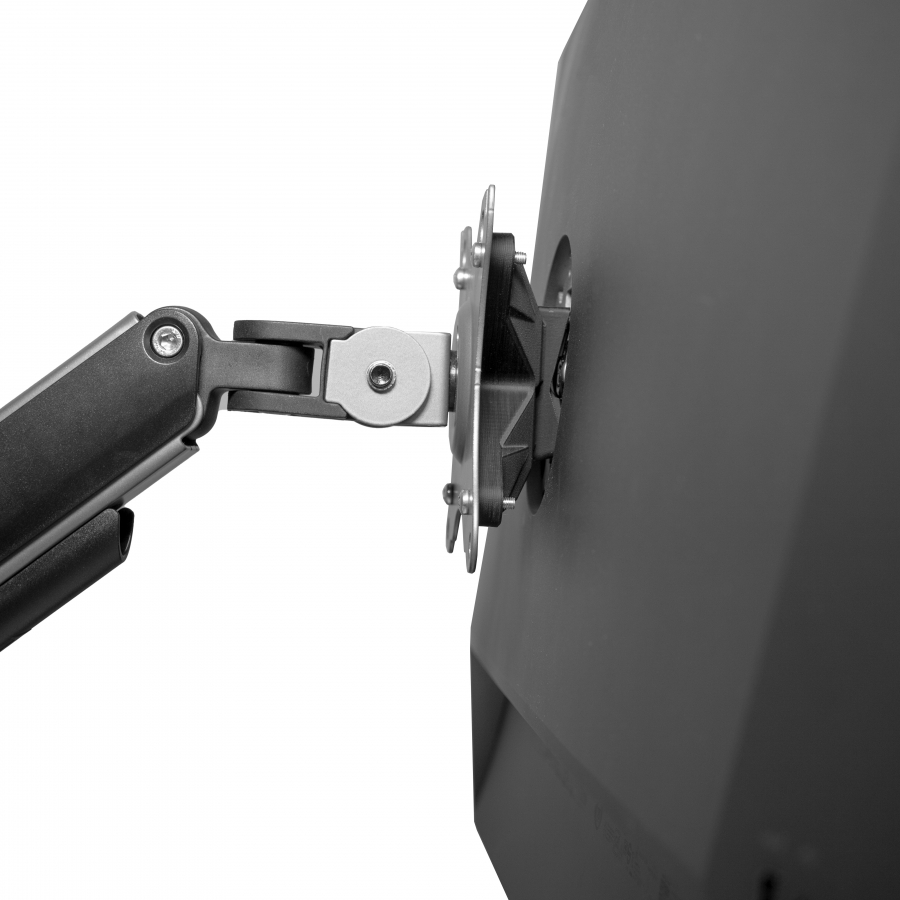 VESA Adapter für HP All-in-One-PC (Z32k G3)