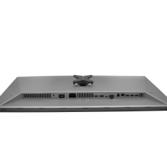 VESA Adapter für HP All-in-One-PC (Z32k G3) - 75x75mm