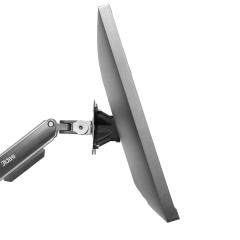 VESA Adapter für HP OMEN 27 (2023) Monitor - 75x75mm
