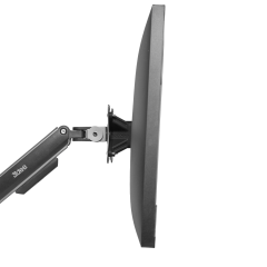 VESA Adapter für HP OMEN 27 (2023) Monitor - 75x75mm