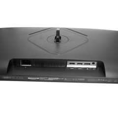 VESA Adapter für HP OMEN 27 (2023) Monitor - 75x75mm