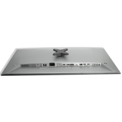 VESA Adapter für HP Z G3 Monitor (Z24f, Z24m, Z24n, Z24q, Z24u, Z25xs, Z27k, Z27q, Z27xs) - 75x75mm
