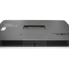 VESA Adapter kompatibel mit Acer Aspire Monitor (Z3-710, Z3-715) - 75x75mm