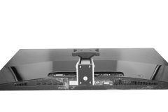 VESA Adapter kompatibel mit AOC Monitor (Q2879VWF, Q3279VWF, Q3279VWFD8, U2879VF) - 75x75mm