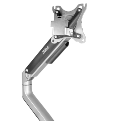 VESA Adapter kompatibel mit HP Monitor (Pavilion 23xi) - 75x75mm