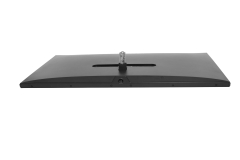 VESA Adapter kompatibel mit Huawei Monitor (MateView SE Standard Edition 24) - 75x75mm