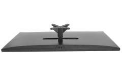 VESA Adapter kompatibel mit Huawei Monitor (MateView SE Standard Edition 24) - 75x75mm