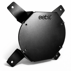 USX-MOUNT Wandhalterung für 37-90" Bildschirme, bis 68kg Schwerlast