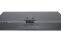 VESA Adapter kompatibel mit Xiaomi Monitor (Mi Desktop 27") - 75x75mm