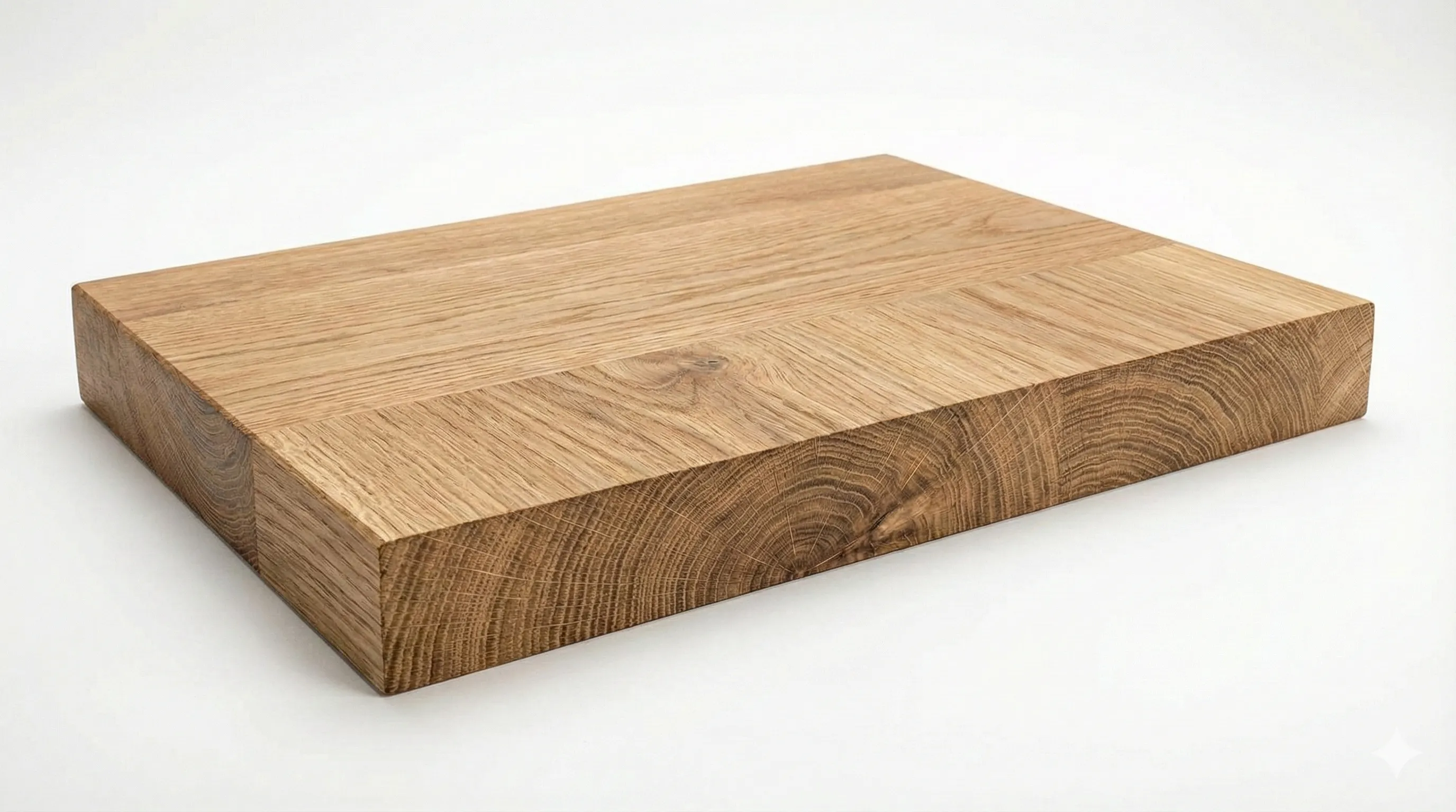 Tablero madera maciza