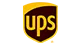 UPS